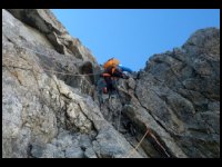 10h23-Easy-overhang- after-pendulum.jpg